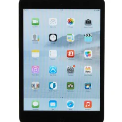 Coque iPad*Gifi Clearance