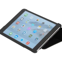 Coque iPad*Gifi Clearance