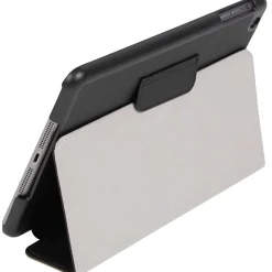 Coque iPad*Gifi Clearance