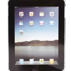 Coque iPad*Gifi Clearance