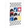 Coque iPad Radio Days*Gifi Best