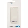 Coque I-Phone 5*Gifi New