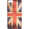 Coque iPhone 5*Gifi Outlet