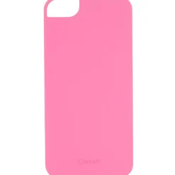 Coque iPhone 5*Gifi Outlet