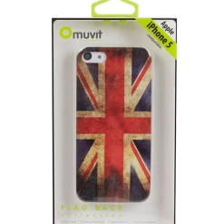 Coque iPhone 5*Gifi Outlet