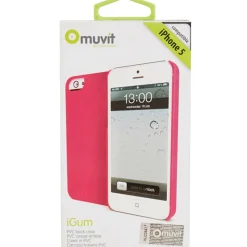 Coque iPhone 5*Gifi Outlet