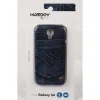 Coque pour Galaxy S4*Gifi Sale