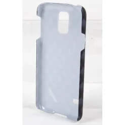 Coque pour Galaxy S5*Gifi Hot