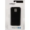 Coque pour Galaxy S5*Gifi Hot