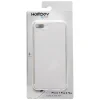 Coque pour Iphone 7+/8+*Gifi Sale
