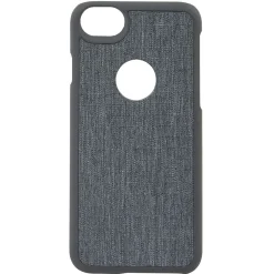 Coque pour Iphone 6/ 7/ 8*Gifi Hot