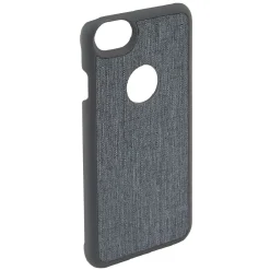 Coque pour Iphone 6/ 7/ 8*Gifi Hot