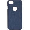 Coque pour Iphone 6/ 7/ 8*Gifi Discount