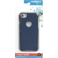 Coque pour Iphone 6/ 7/ 8*Gifi Discount