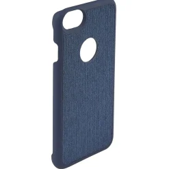 Coque pour Iphone 6/ 7/ 8*Gifi Discount