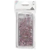 Coque pour Iphone 6/7/8 design Beach*Gifi Discount