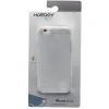 Coque pour iPhone 6 et 6s*Gifi New