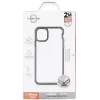 Coque pour Iphone 11 PRO Hybrid*Gifi New