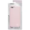 Coque pour Iphone 7+ Rose*Gifi Hot