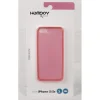 Coque pour iPhone 5/5s*Gifi