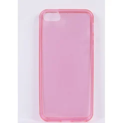 Coque pour iPhone 5/5s*Gifi