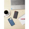Coque pour Iphone 6/7/8/SE*Gifi Clearance