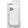 Coque pour Iphone 11 transparente*Gifi Online