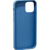 Coque pour Iphone 11/XR*Gifi Outlet