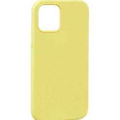 Coque pour Iphone 11/XR*Gifi Outlet