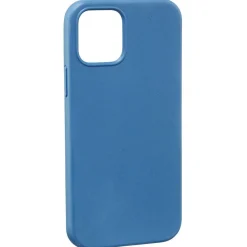 Coque pour Iphone 11/XR*Gifi Outlet