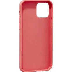 Coque pour Iphone 11/XR*Gifi Outlet