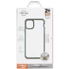 Coque pour Iphone 11/XR Hybrid*Gifi Best