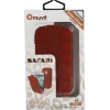 Coque pour Samsung*Gifi Sale