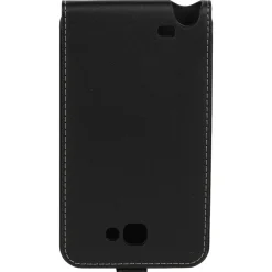 Coque pour Samsung*Gifi Sale