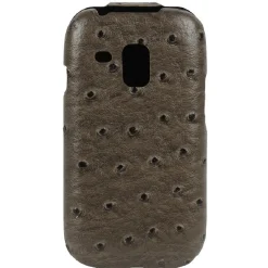 Coque pour Samsung*Gifi Sale