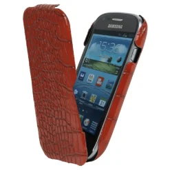 Coque pour Samsung*Gifi Sale