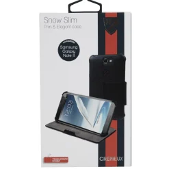 Coque pour Samsung*Gifi Sale