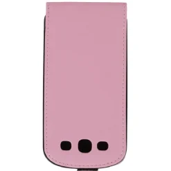 Coque pour Samsung*Gifi Sale