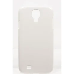 Coque pour Samsung S4*Gifi Sale