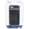 Coque powerbank Iphone 6/7/8*Gifi Clearance