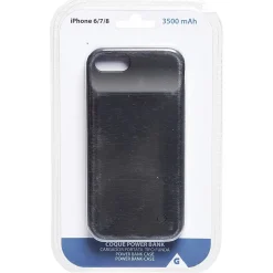 Coque powerbank Iphone 6/7/8*Gifi Clearance