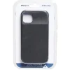 Coque powerbank Iphone 11 noir*Gifi New