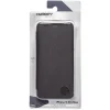 Coque protection Iphone 11 PRO*Gifi Hot