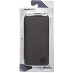 Coque protection Iphone 11 PRO*Gifi Hot