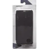 Coque protection Iphone XS MAX*Gifi Hot