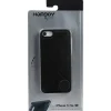 Coque rigide Iphone 5 / 5S / SE*Gifi Outlet