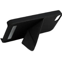 Coque rigide Iphone 5 / 5S / SE*Gifi Outlet