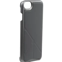 Coque rigide Iphone 5 / 5S / SE*Gifi Outlet