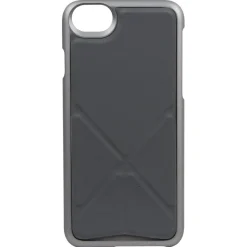 Coque rigide Iphone 5 / 5S / SE*Gifi Outlet