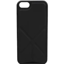 Coque rigide Iphone 5 / 5S / SE*Gifi Outlet